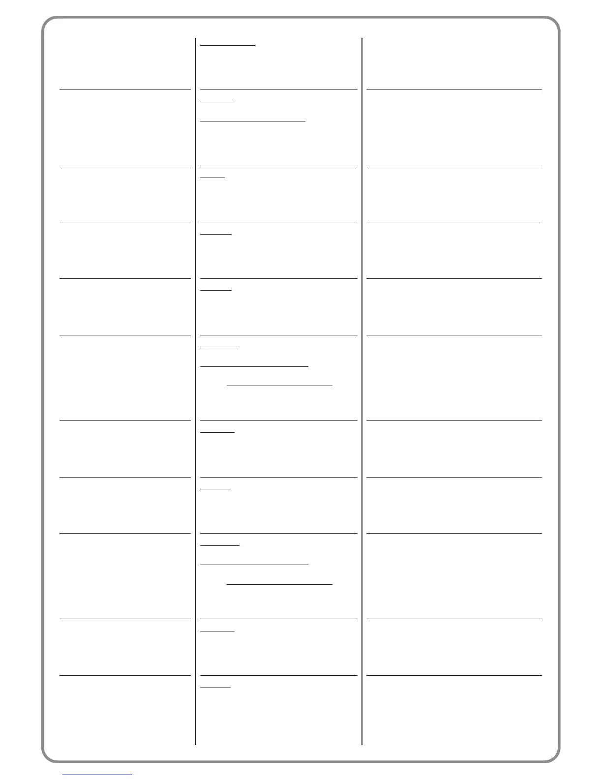 Page #9 background image