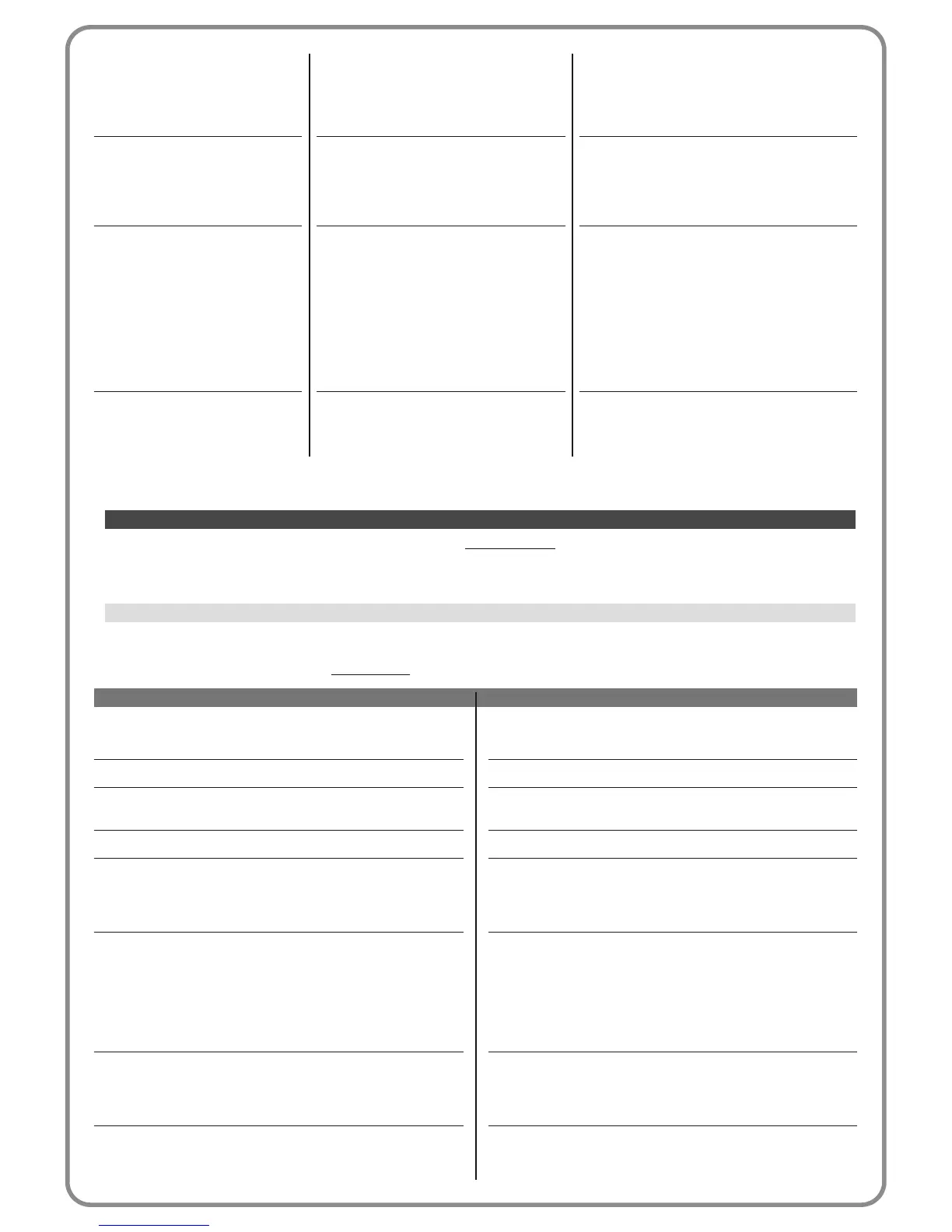 Page #10 background image