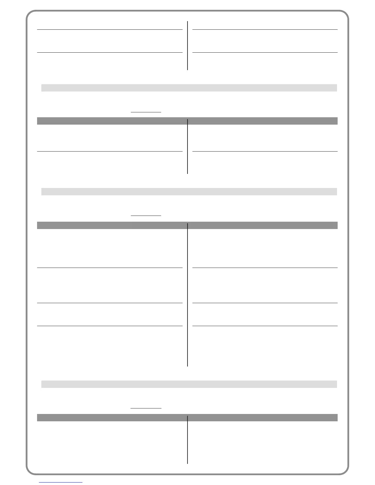 Page #12 background image