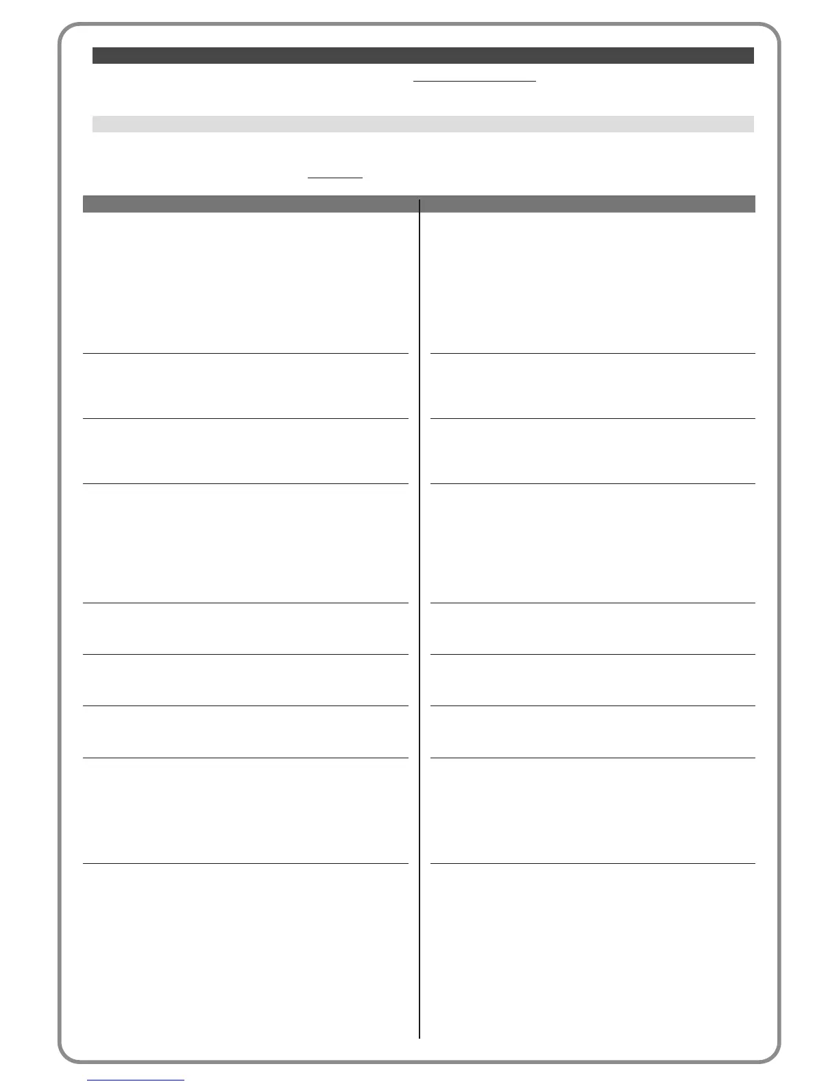 Page #15 background image