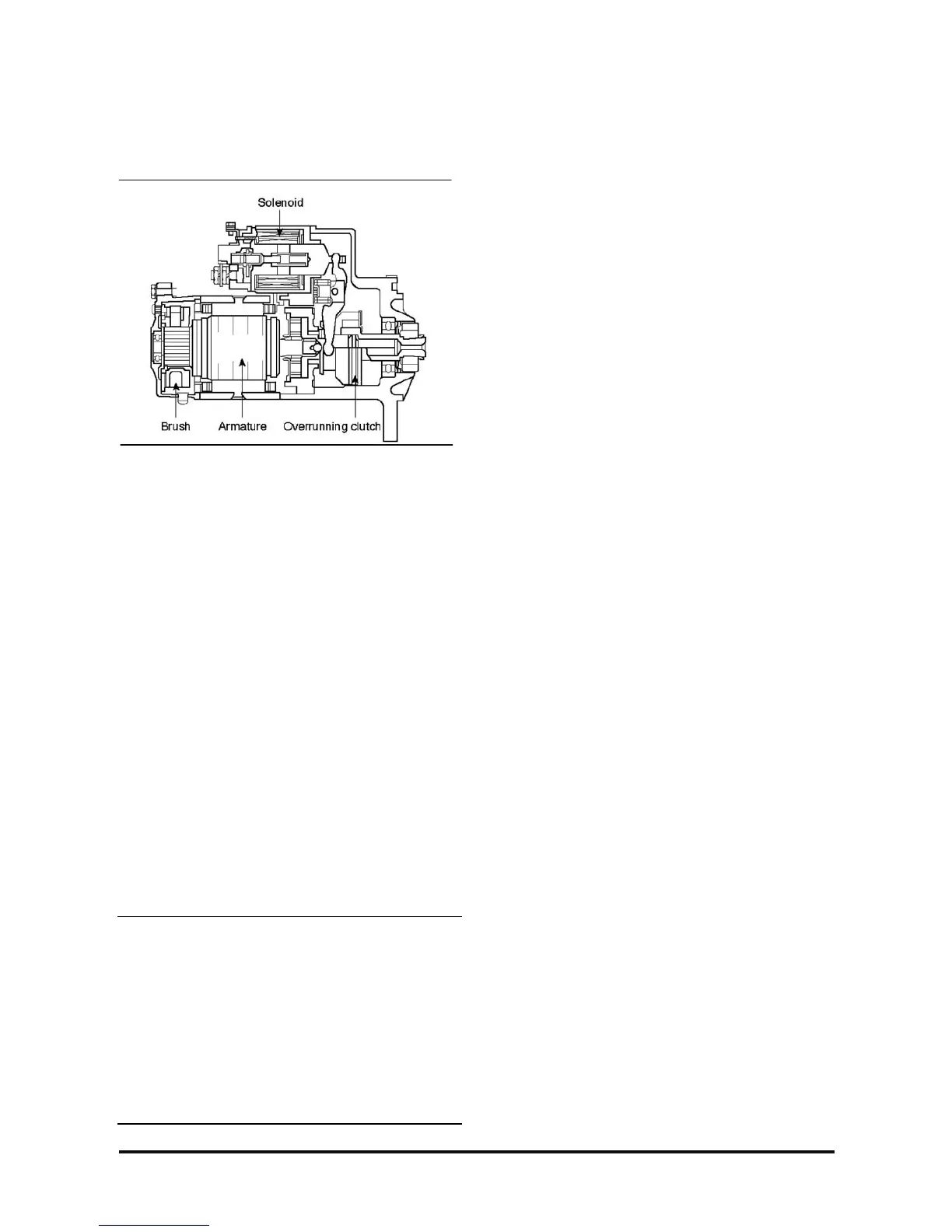 Page #143 background image