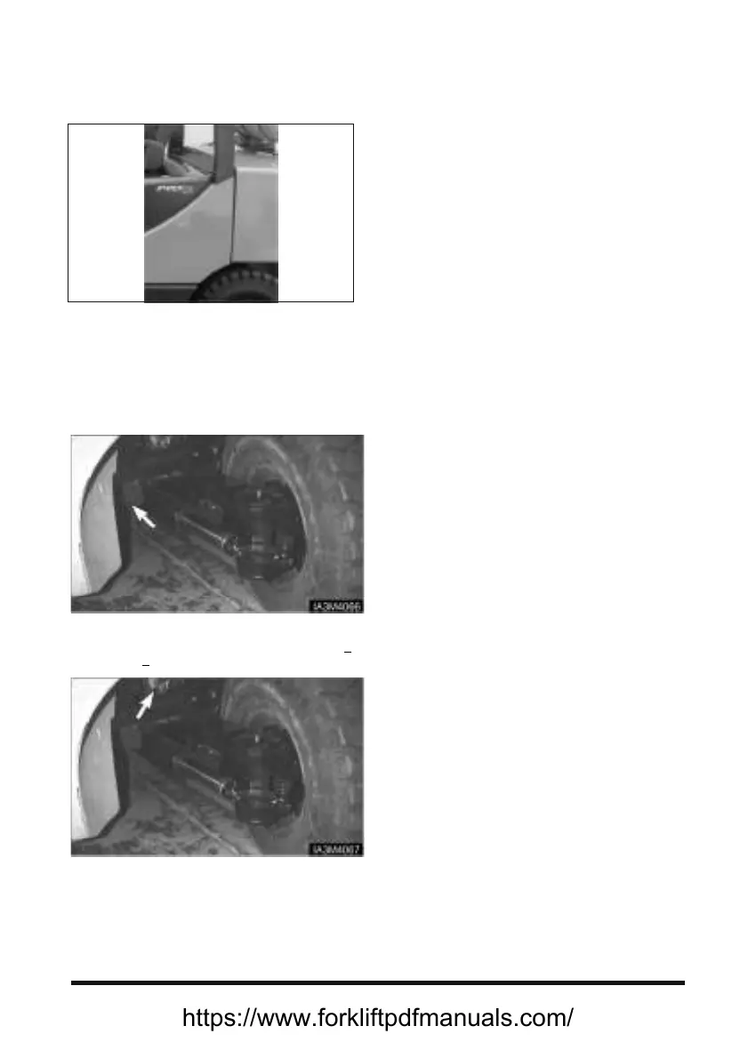 Page #333 background image