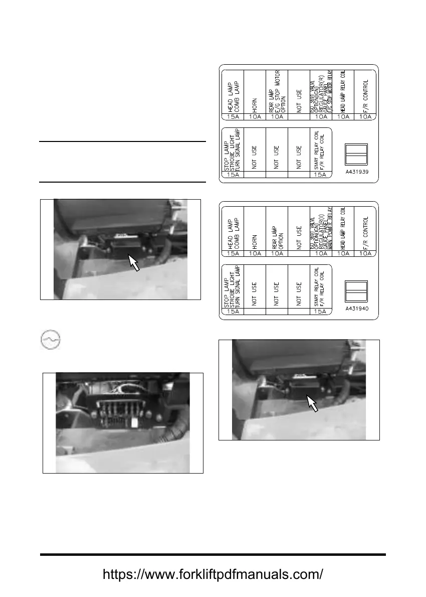Page #147 background image