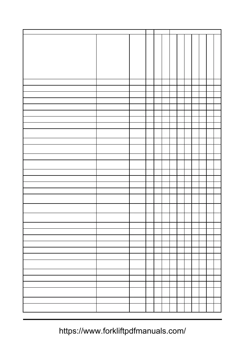 Page #304 background image
