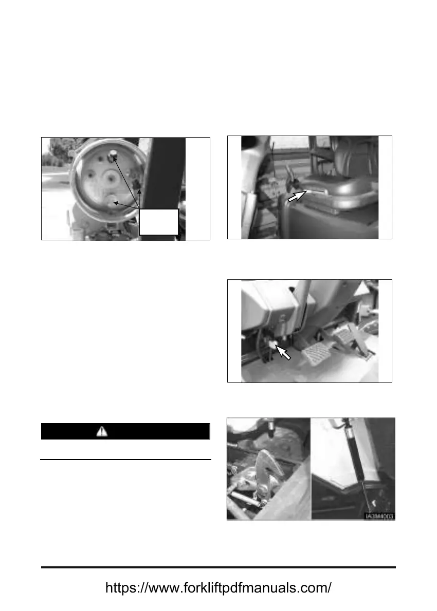 Page #306 background image