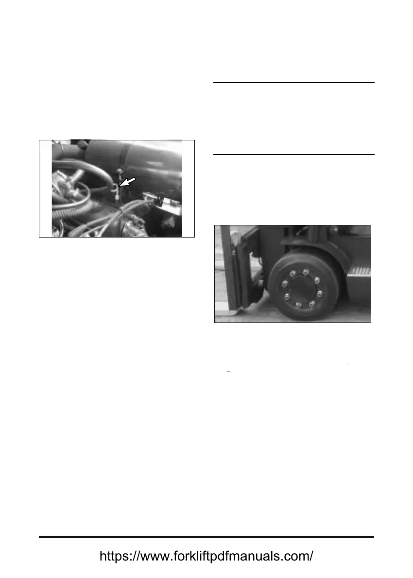 Page #327 background image