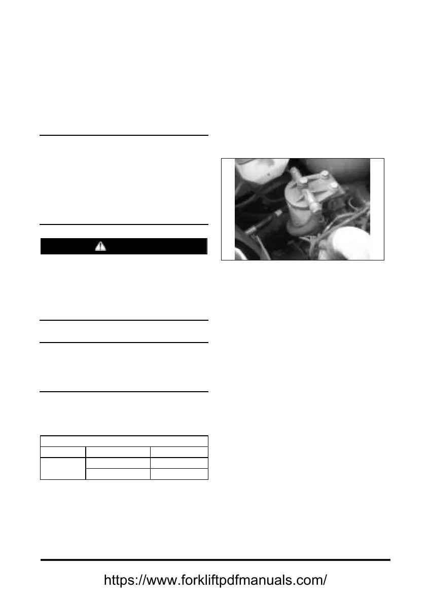 Page #144 background image