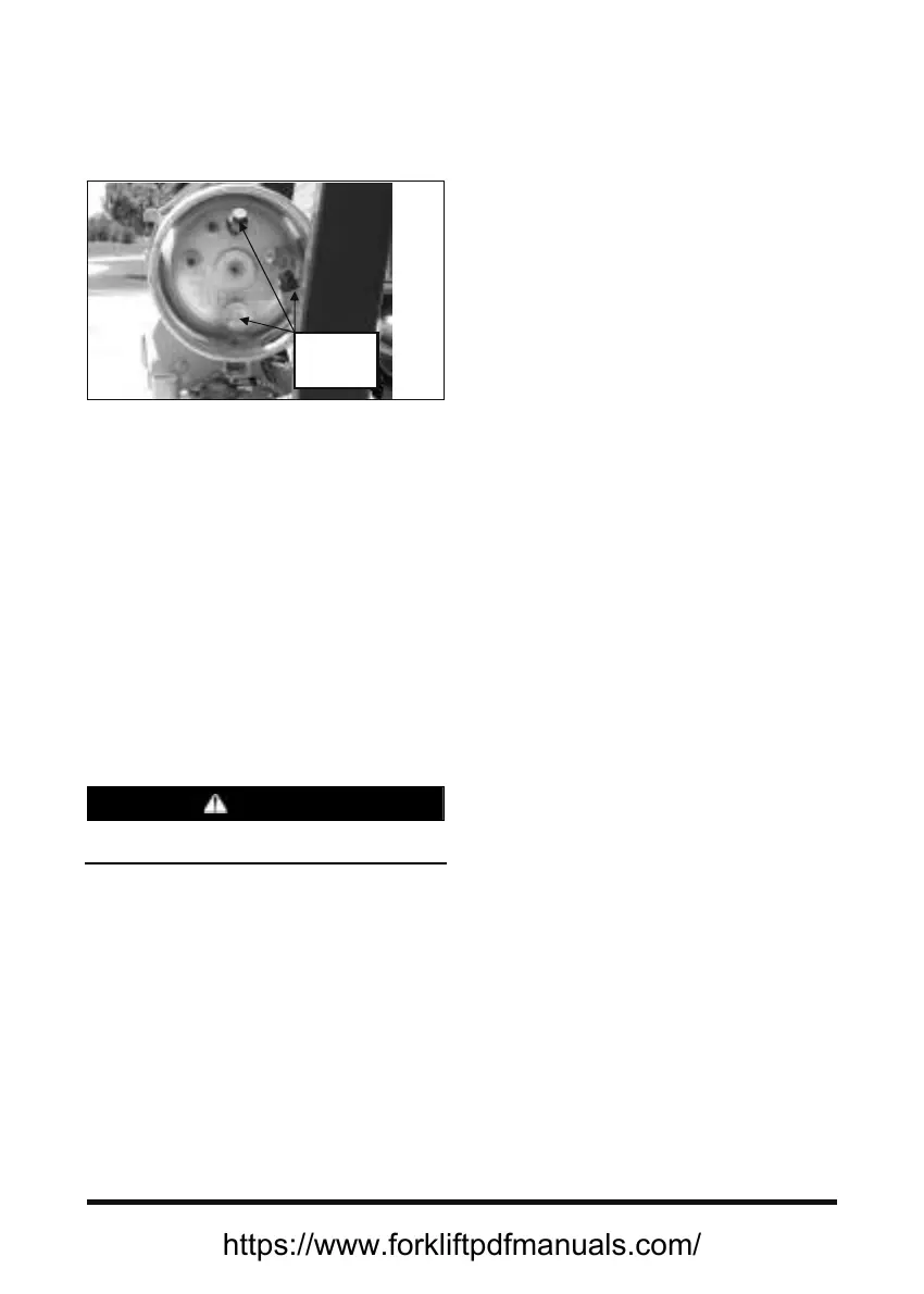 Page #145 background image