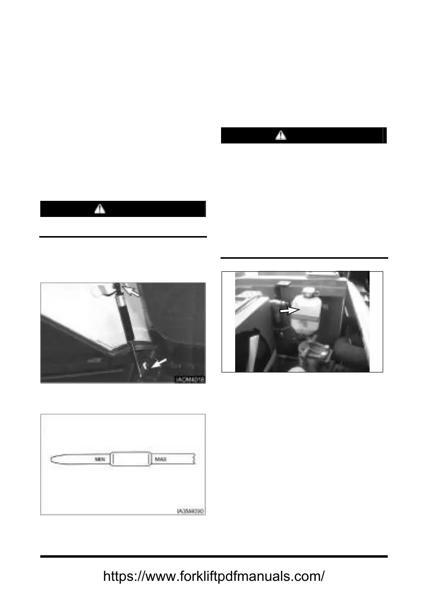 Page #151 background image