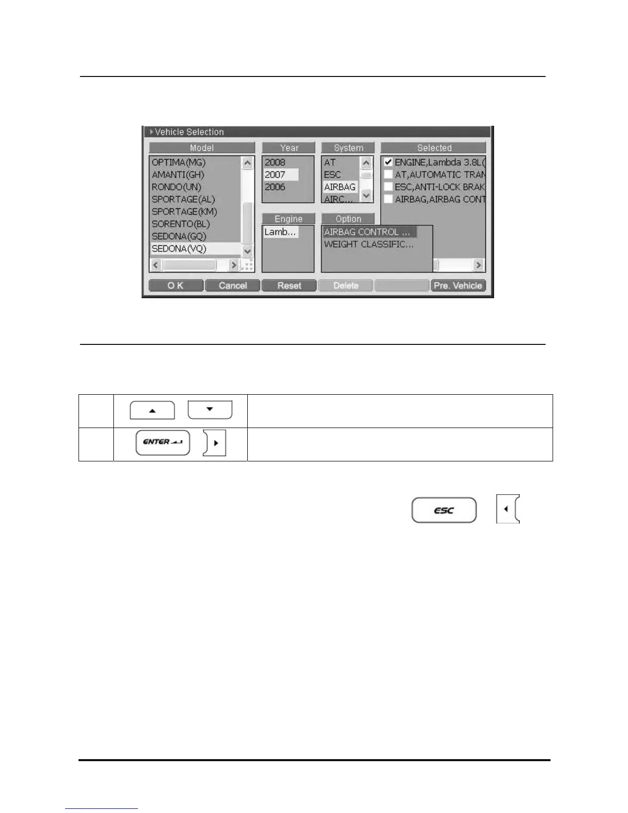 Page #256 background image