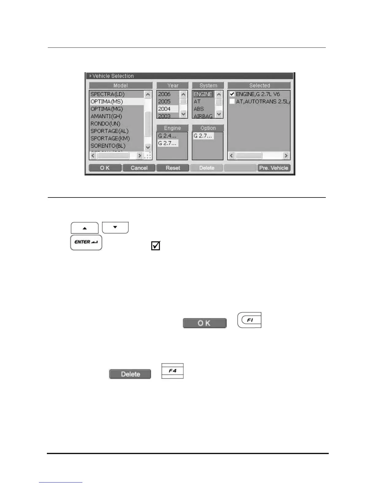 Page #257 background image