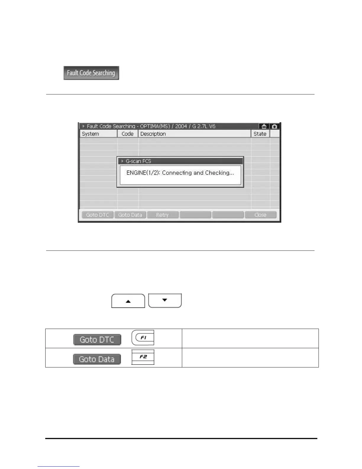 Page #260 background image