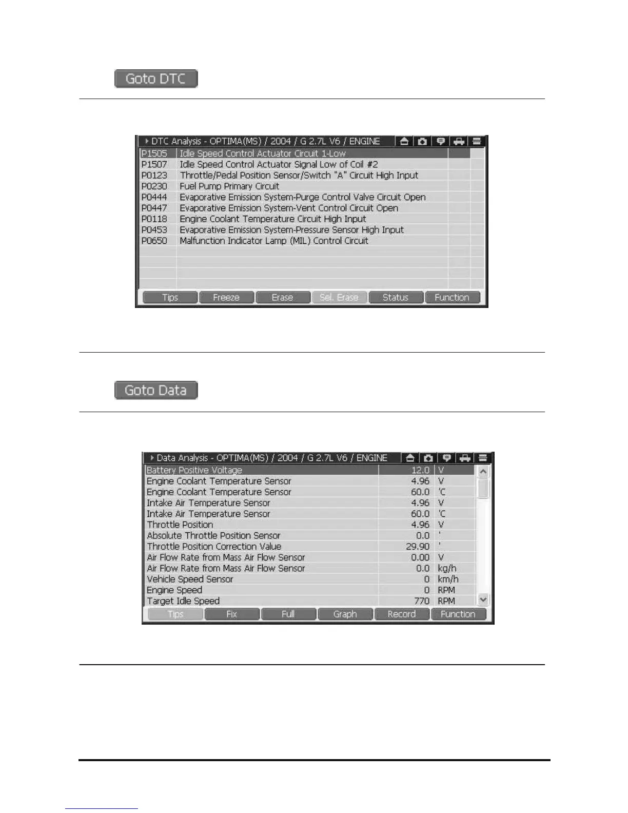 Page #261 background image
