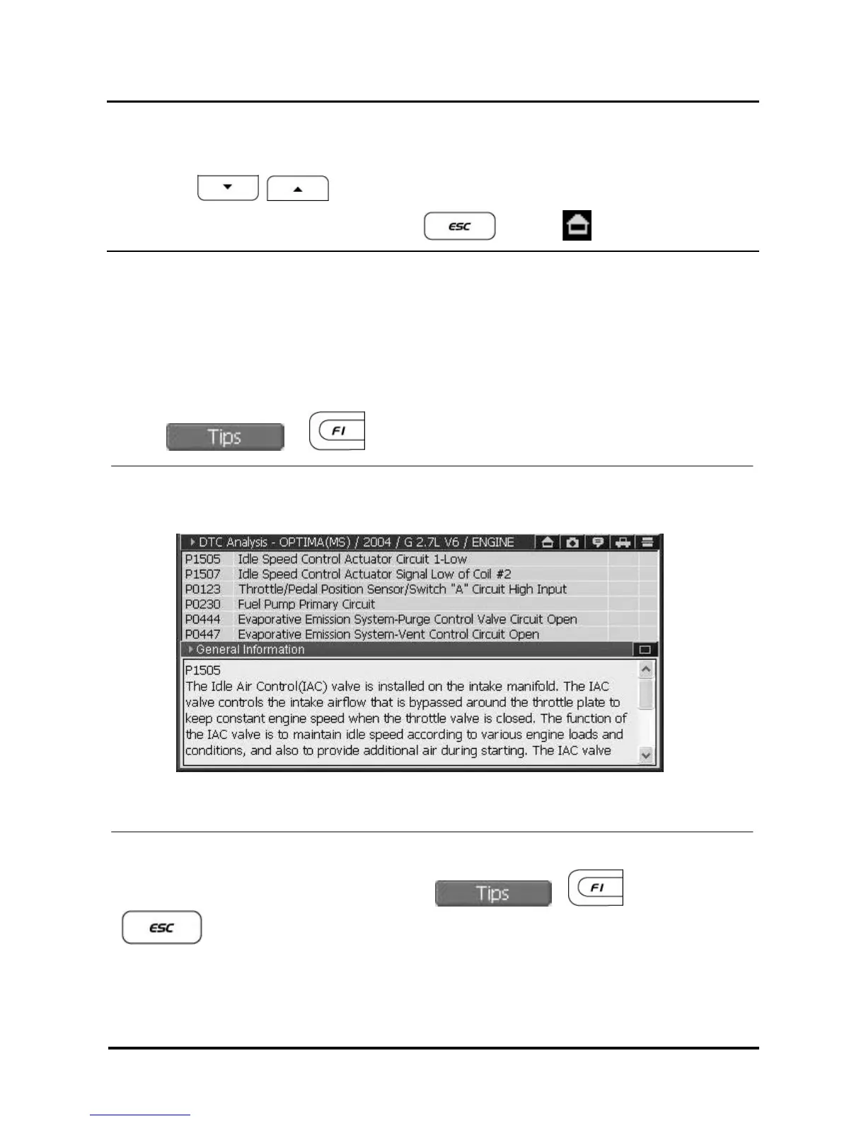 Page #263 background image