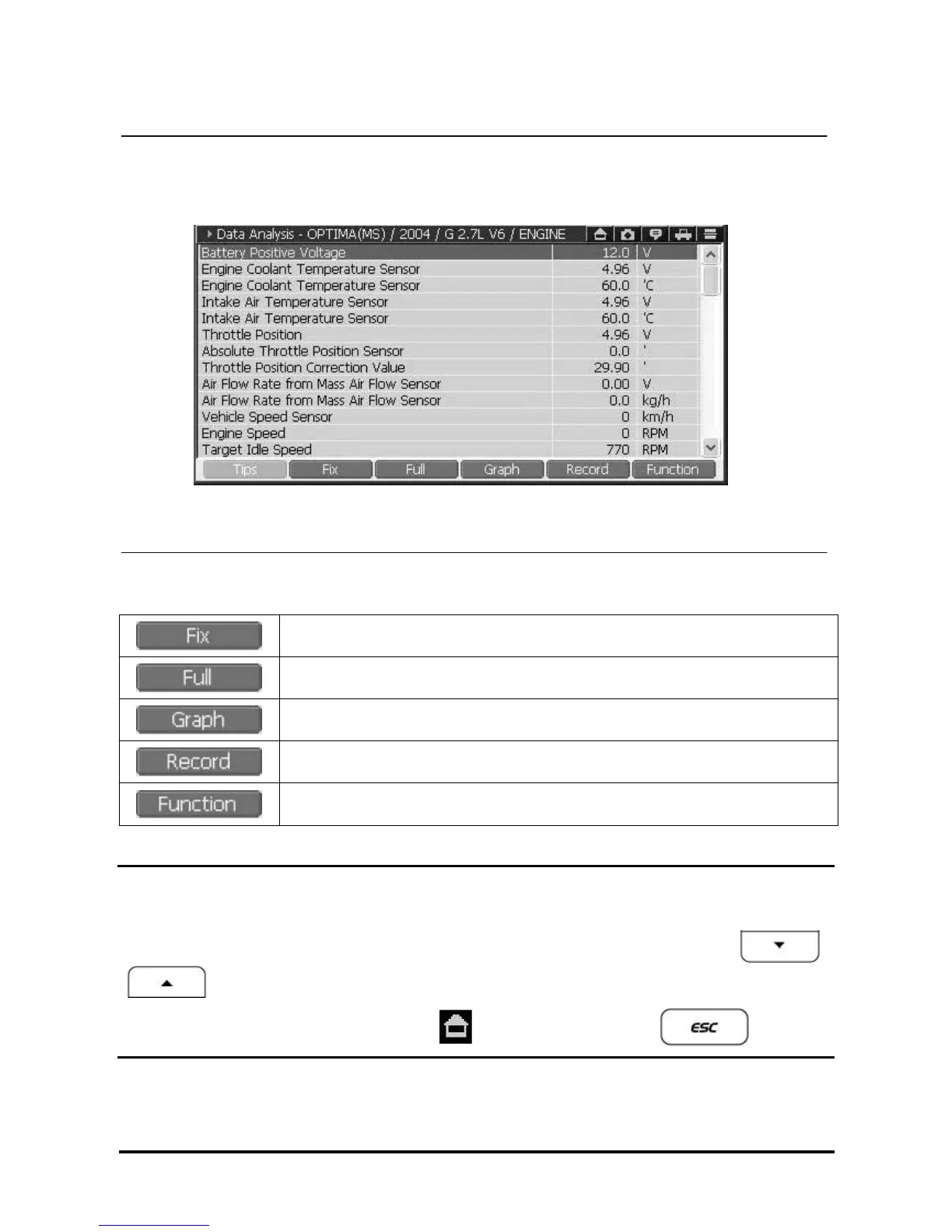 Page #271 background image