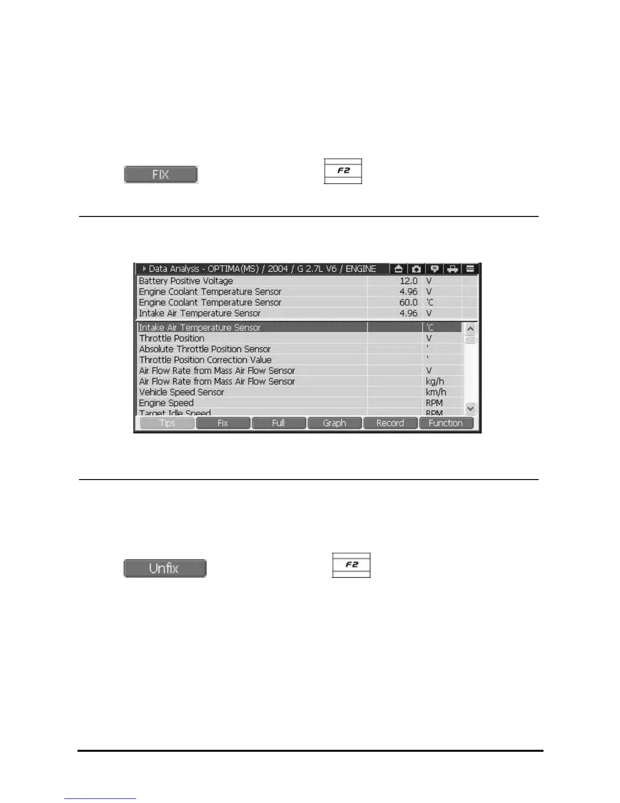 Page #272 background image