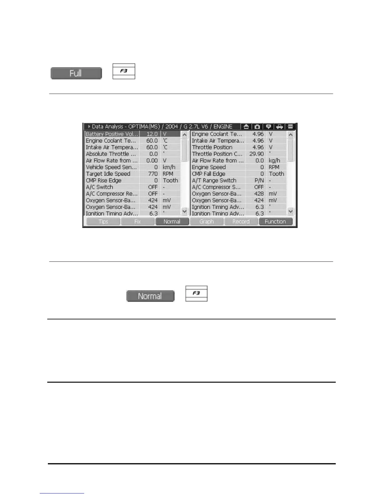 Page #273 background image