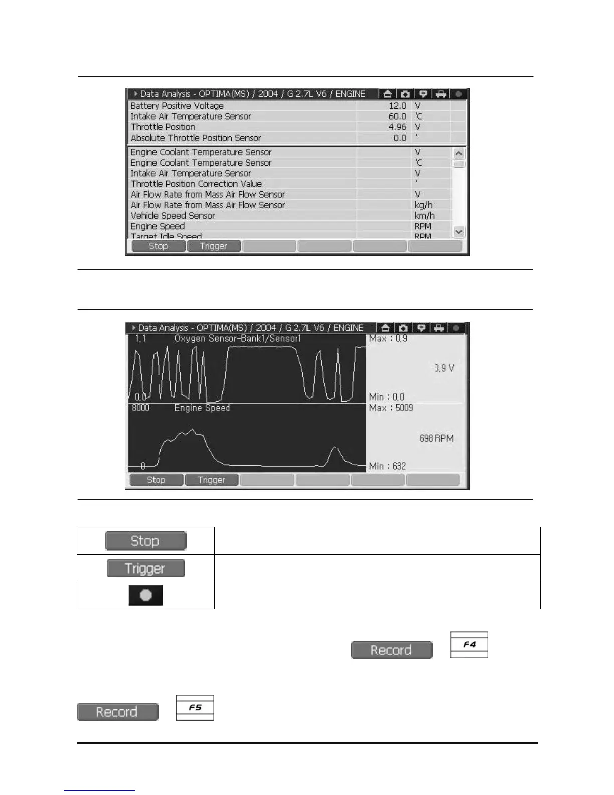 Page #277 background image