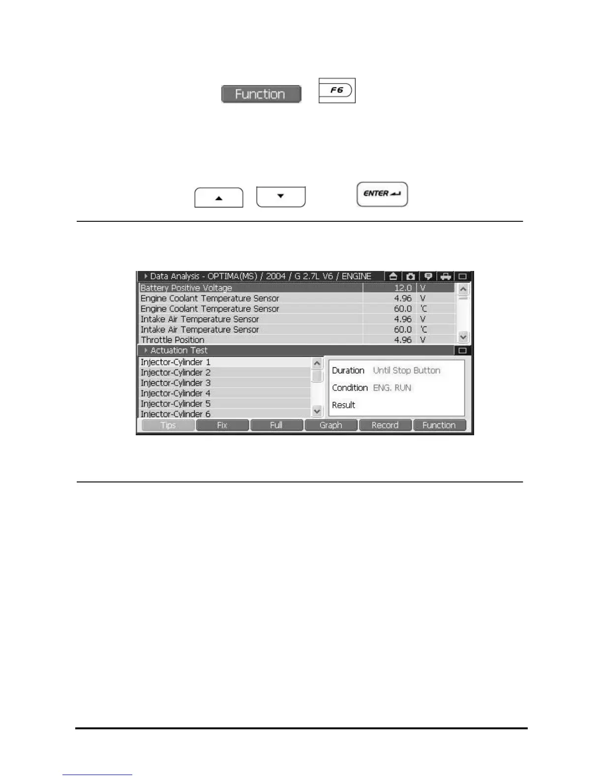 Page #279 background image