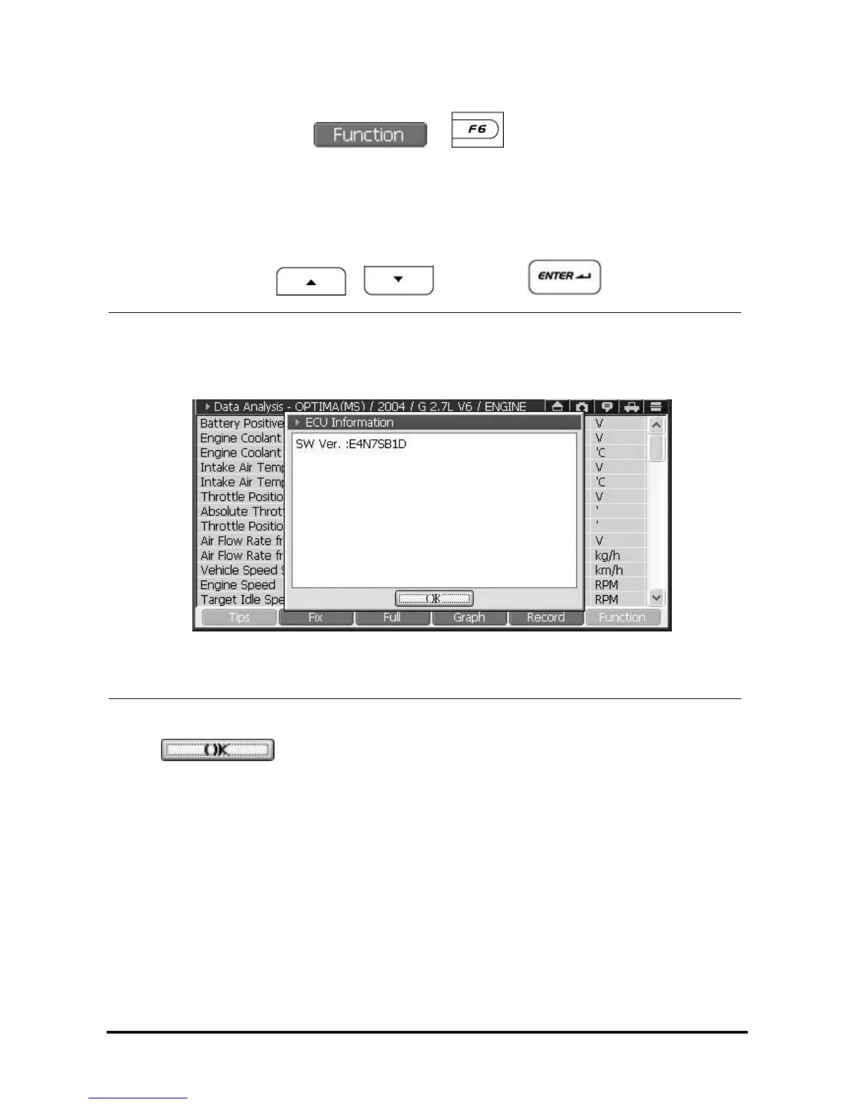 Page #280 background image