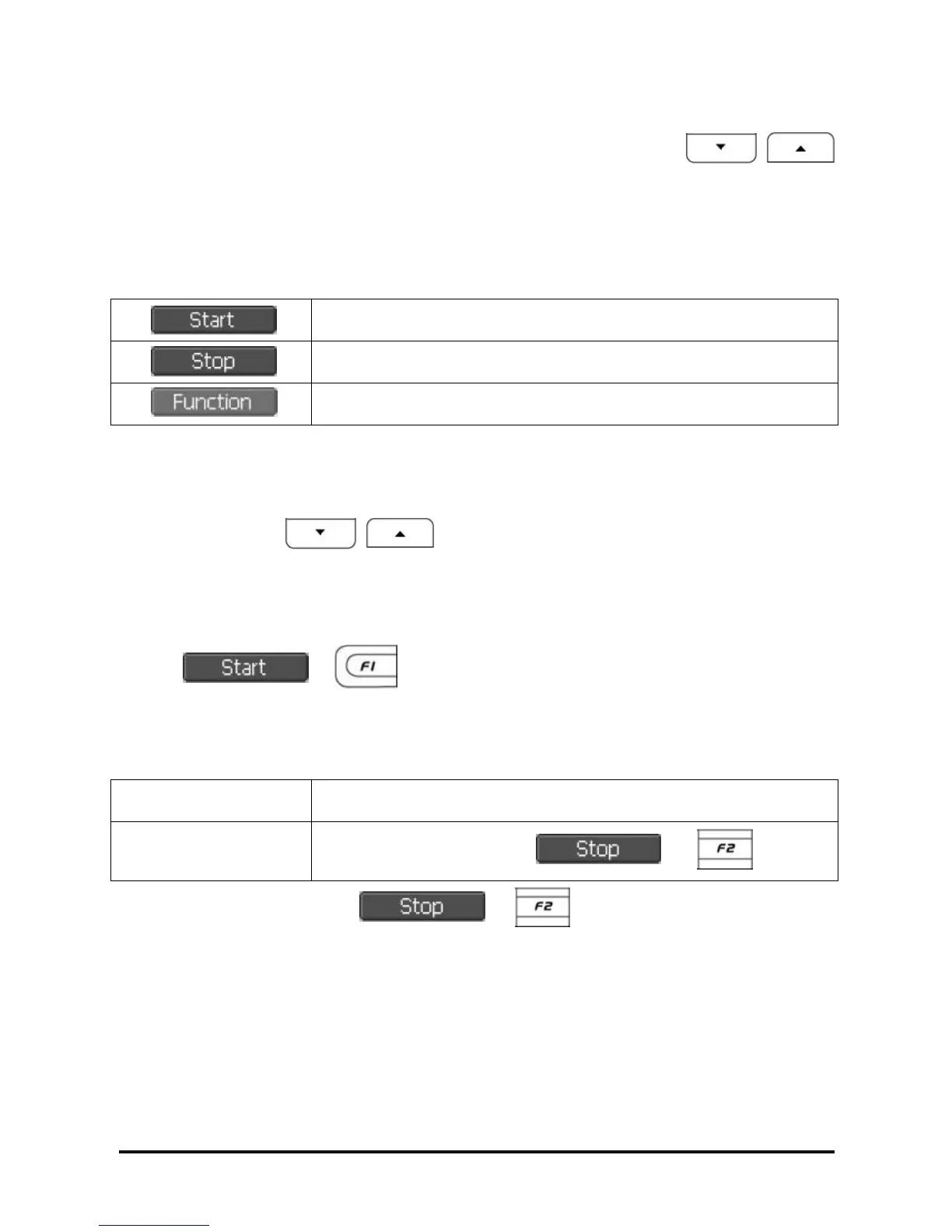 Page #283 background image