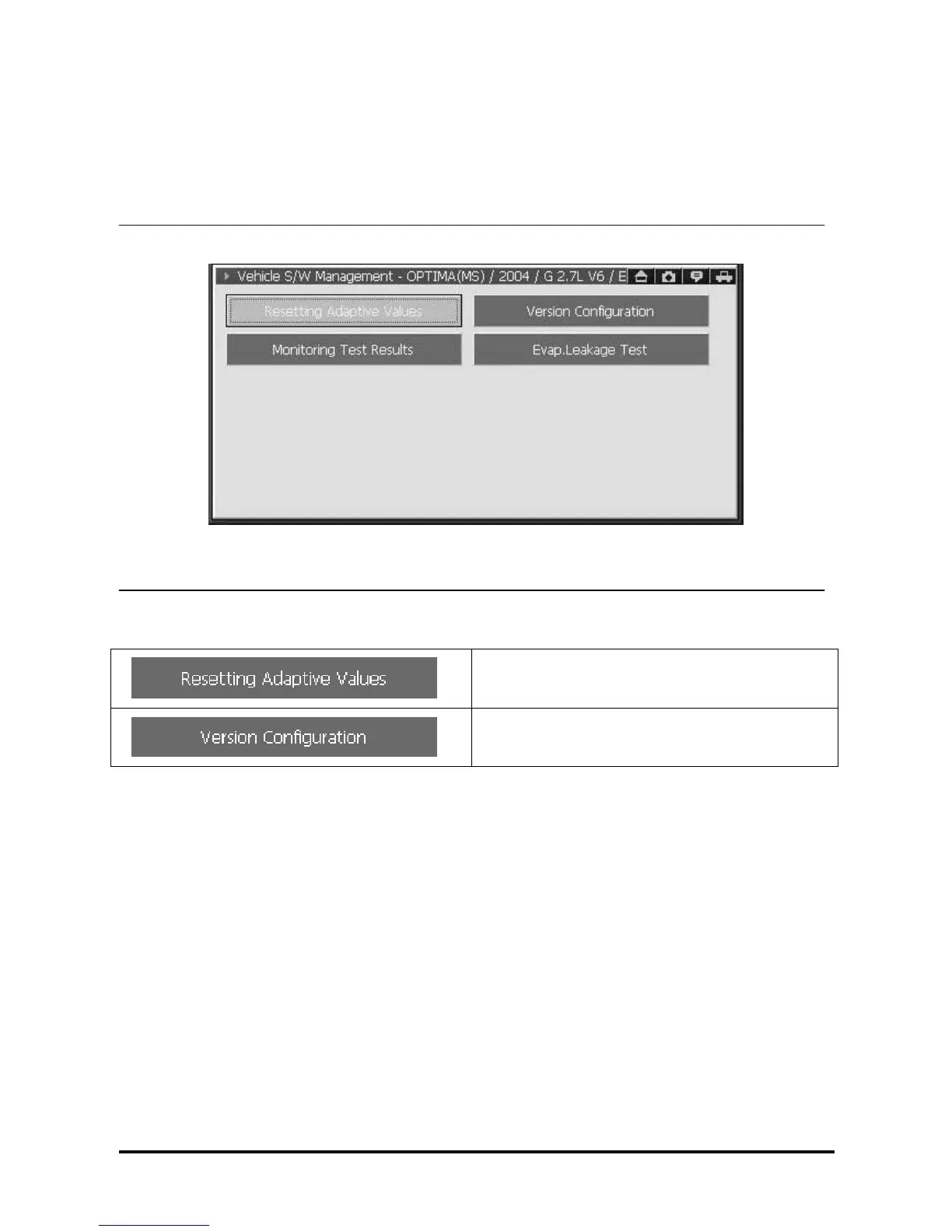 Page #284 background image