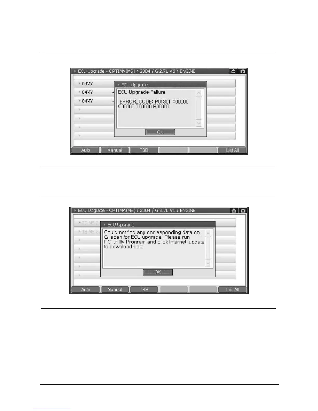 Page #300 background image