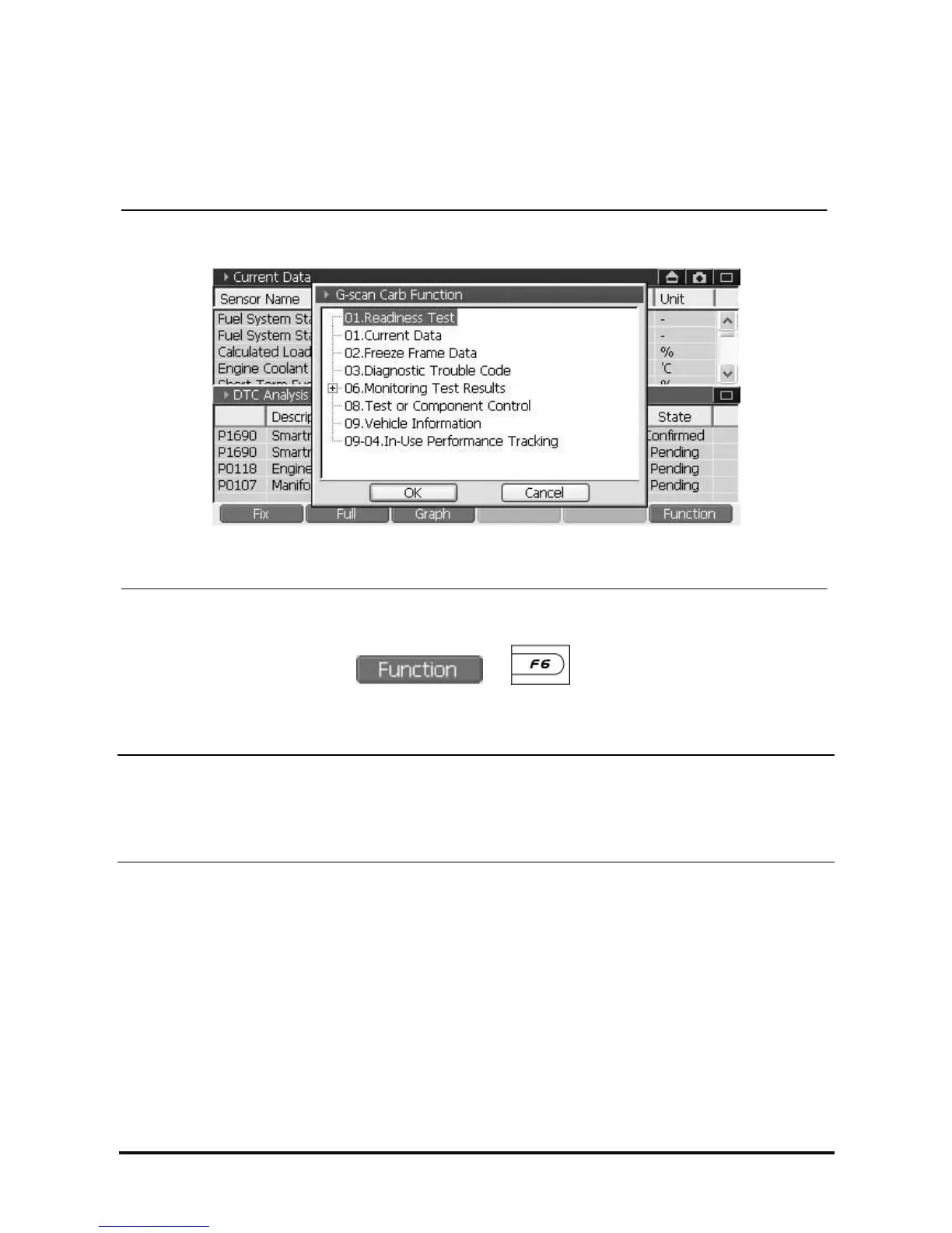 Page #301 background image