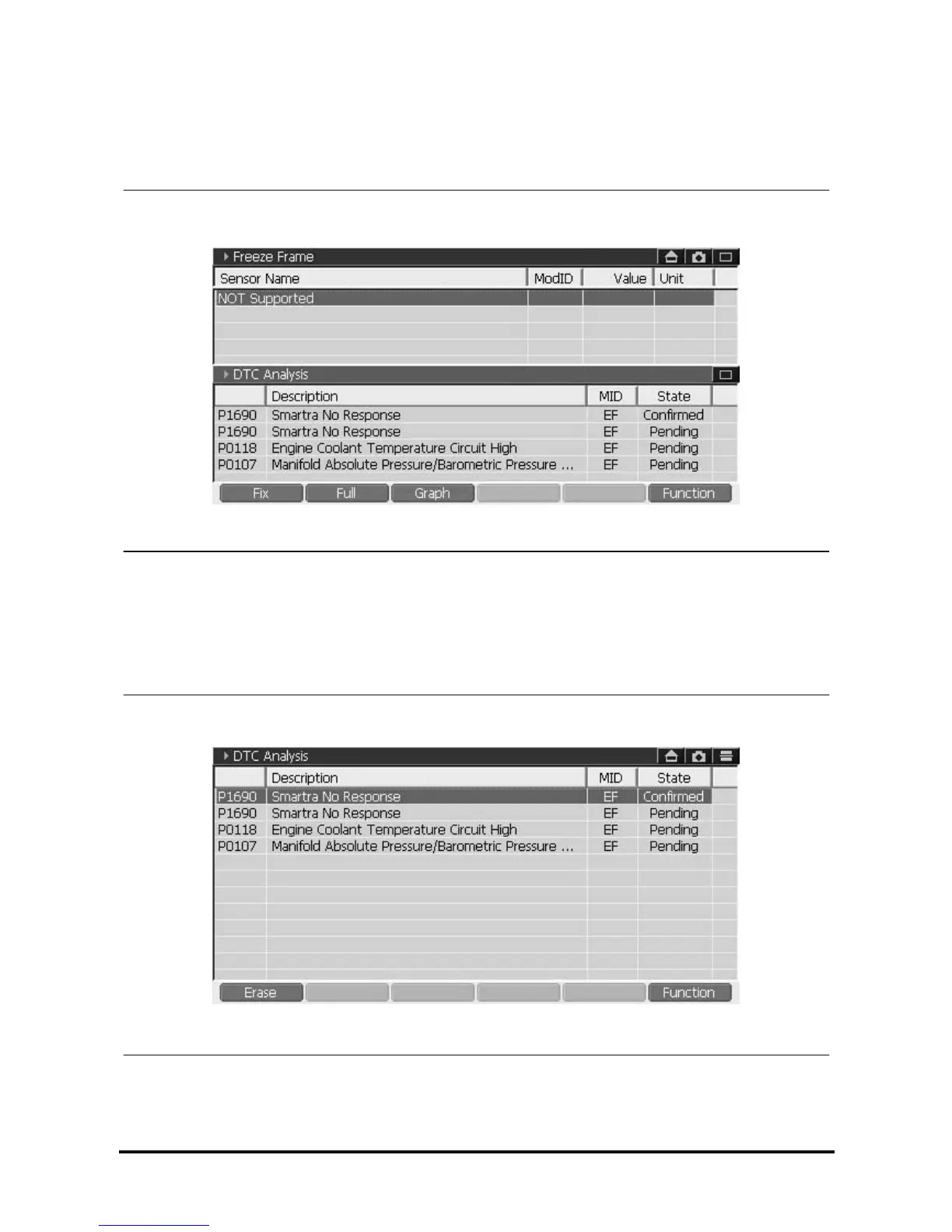 Page #303 background image