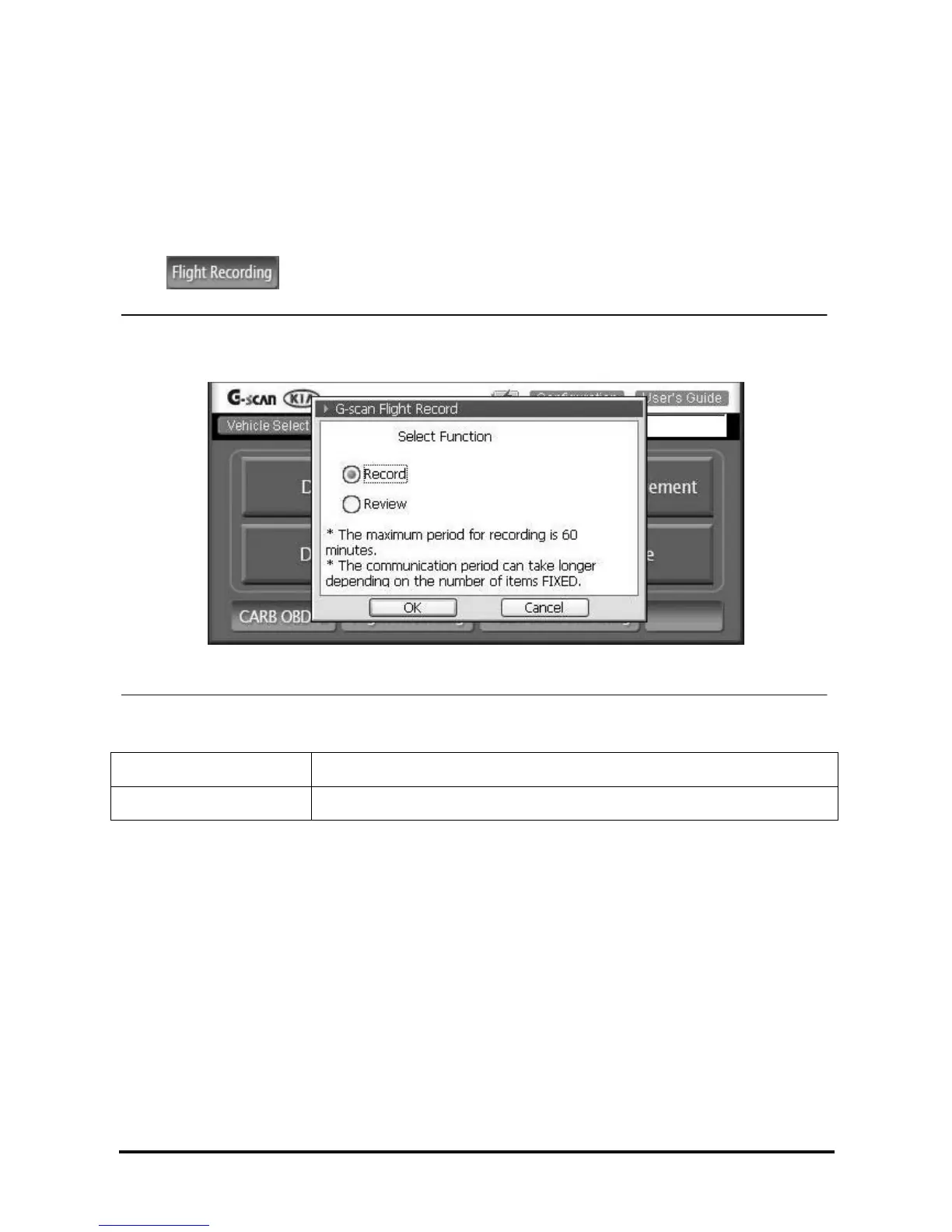 Page #307 background image