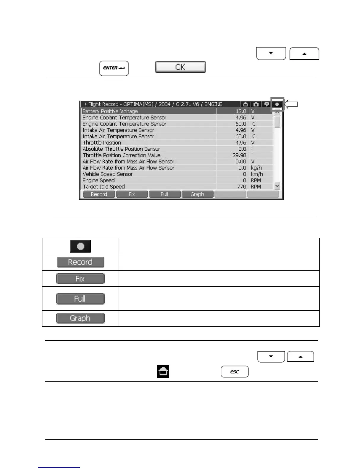 Page #308 background image