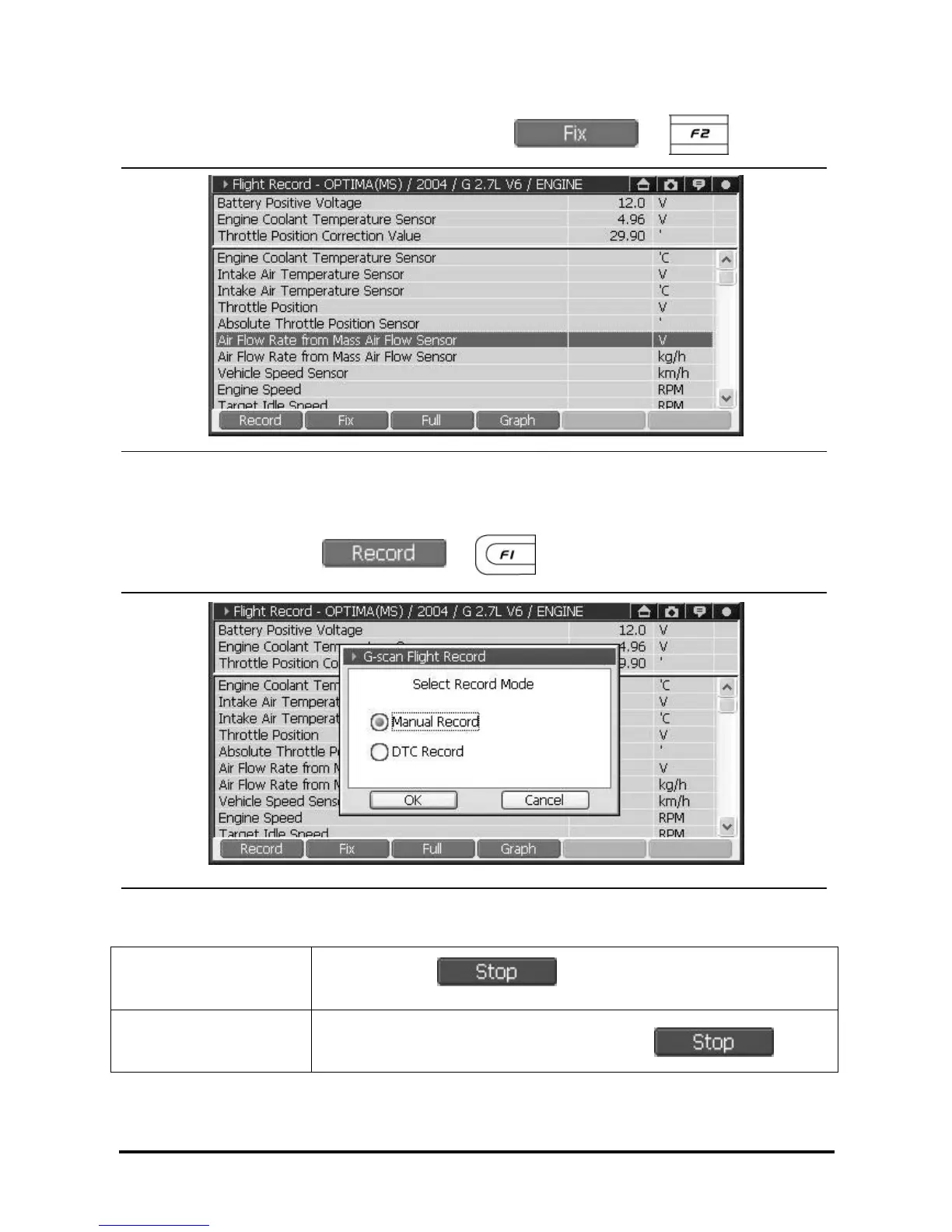Page #309 background image