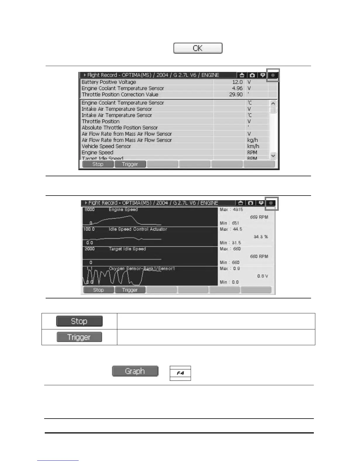 Page #310 background image