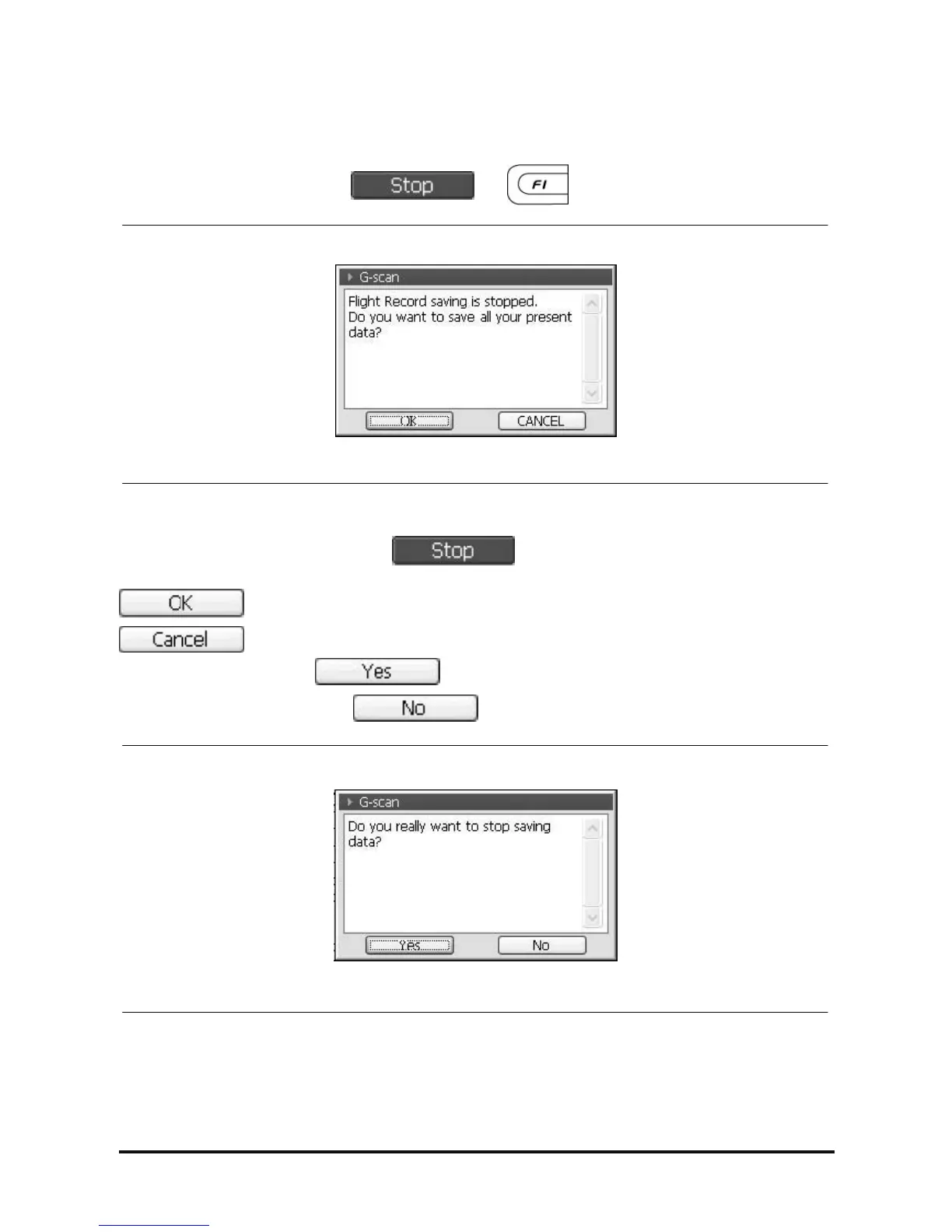 Page #311 background image