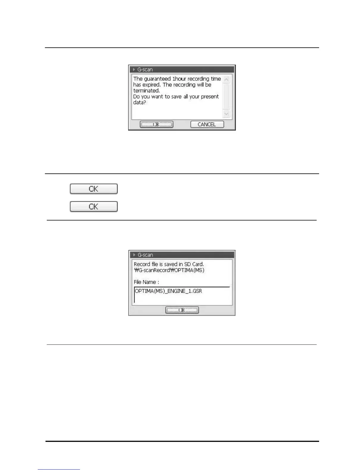 Page #312 background image