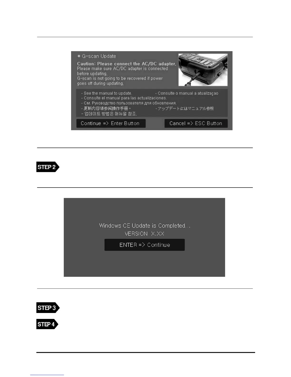 Page #360 background image
