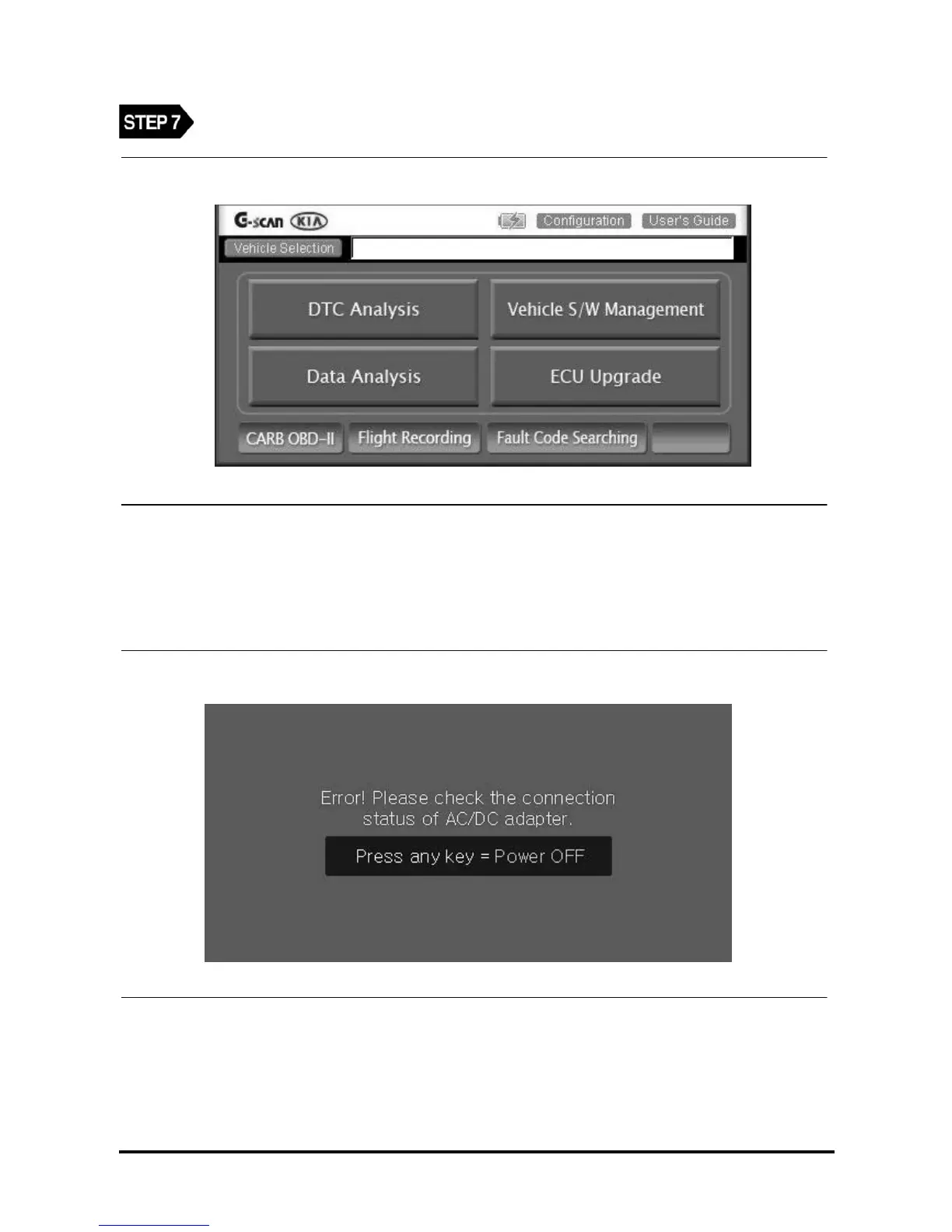 Page #363 background image