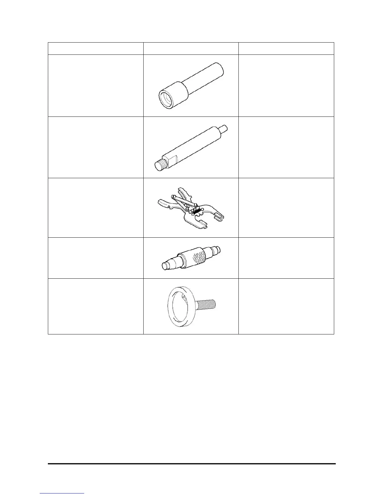 Page #31 background image