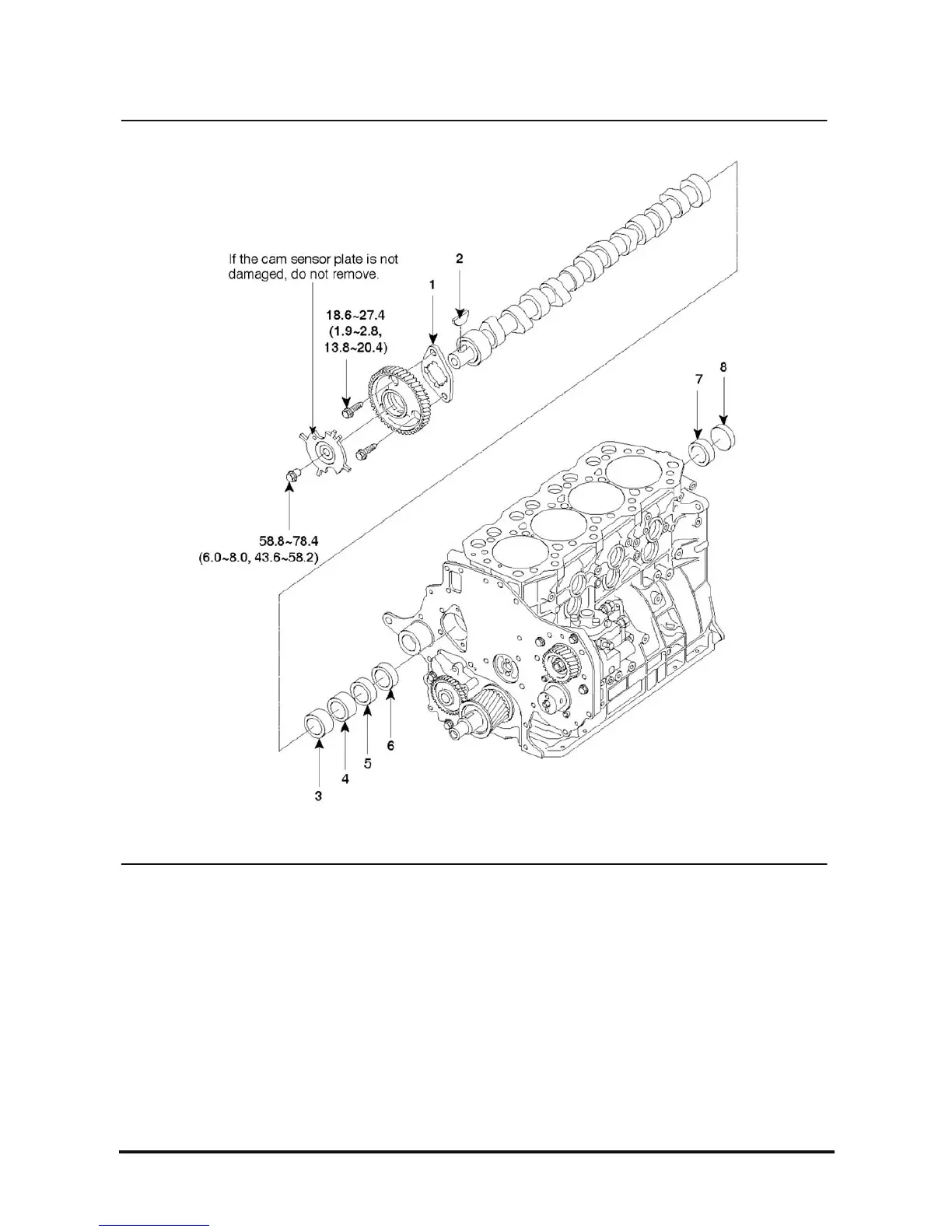 Page #36 background image