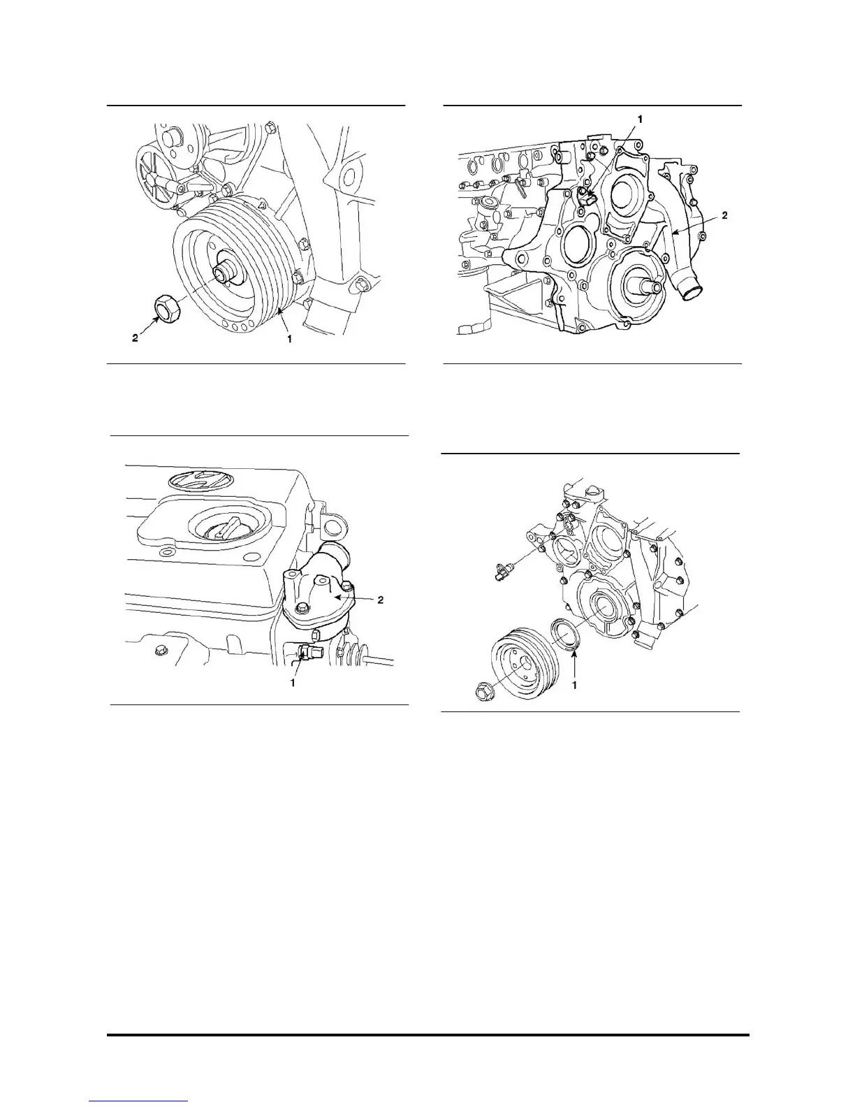 Page #38 background image