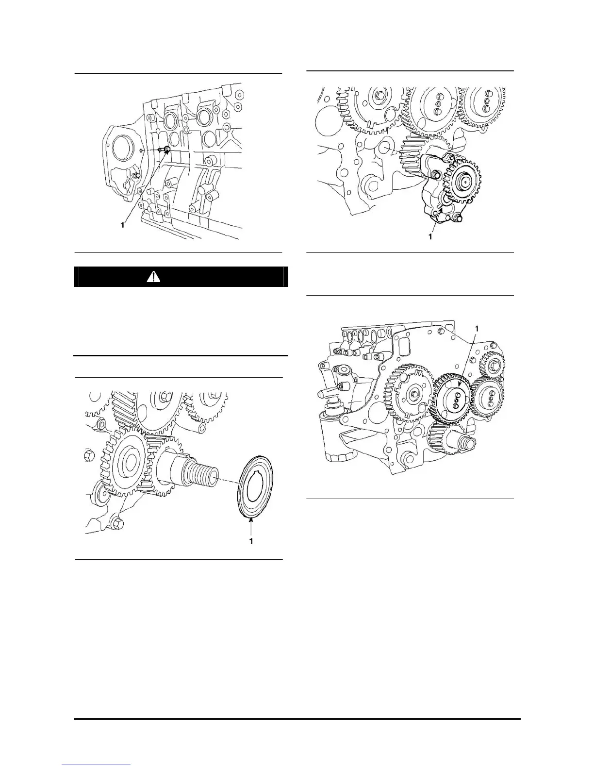 Page #39 background image