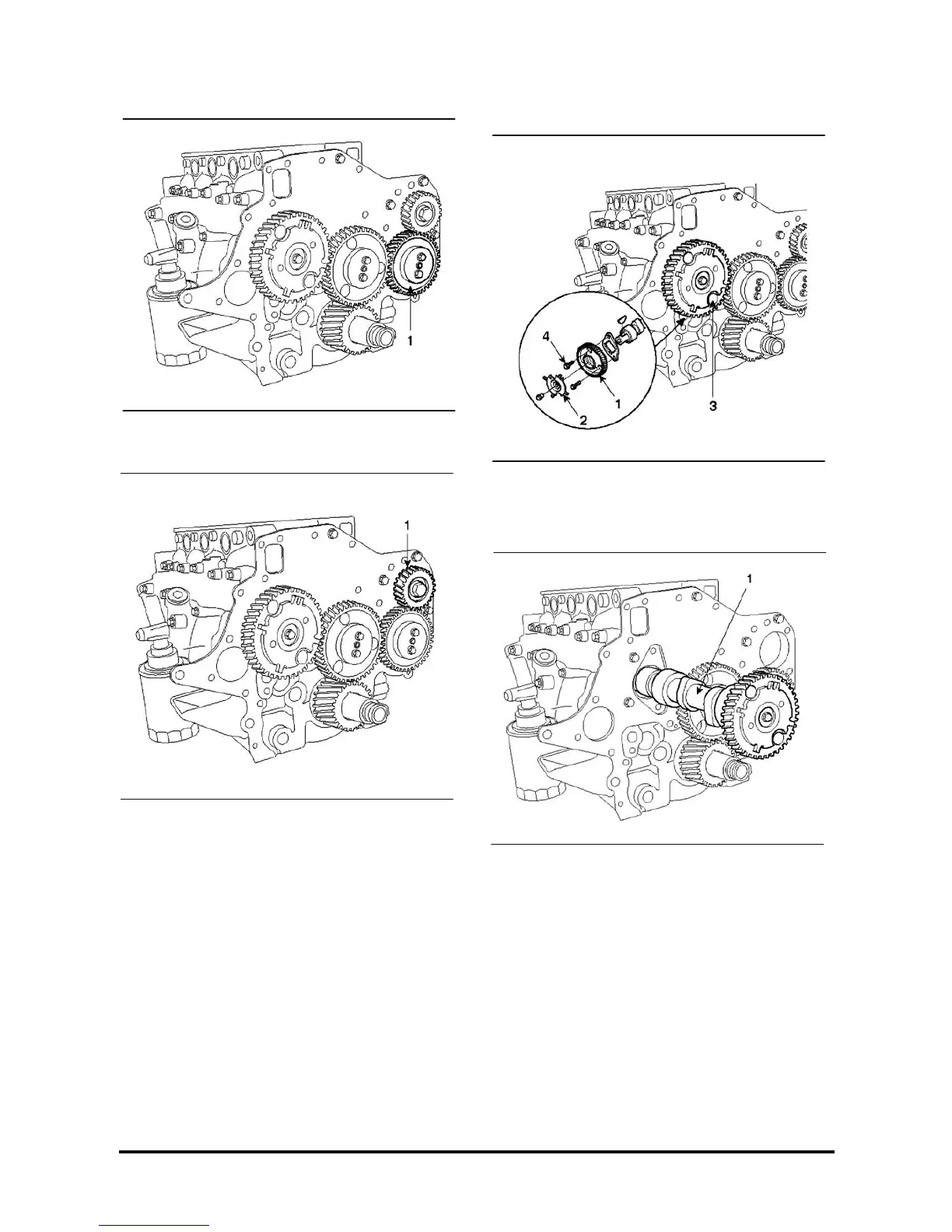 Page #40 background image