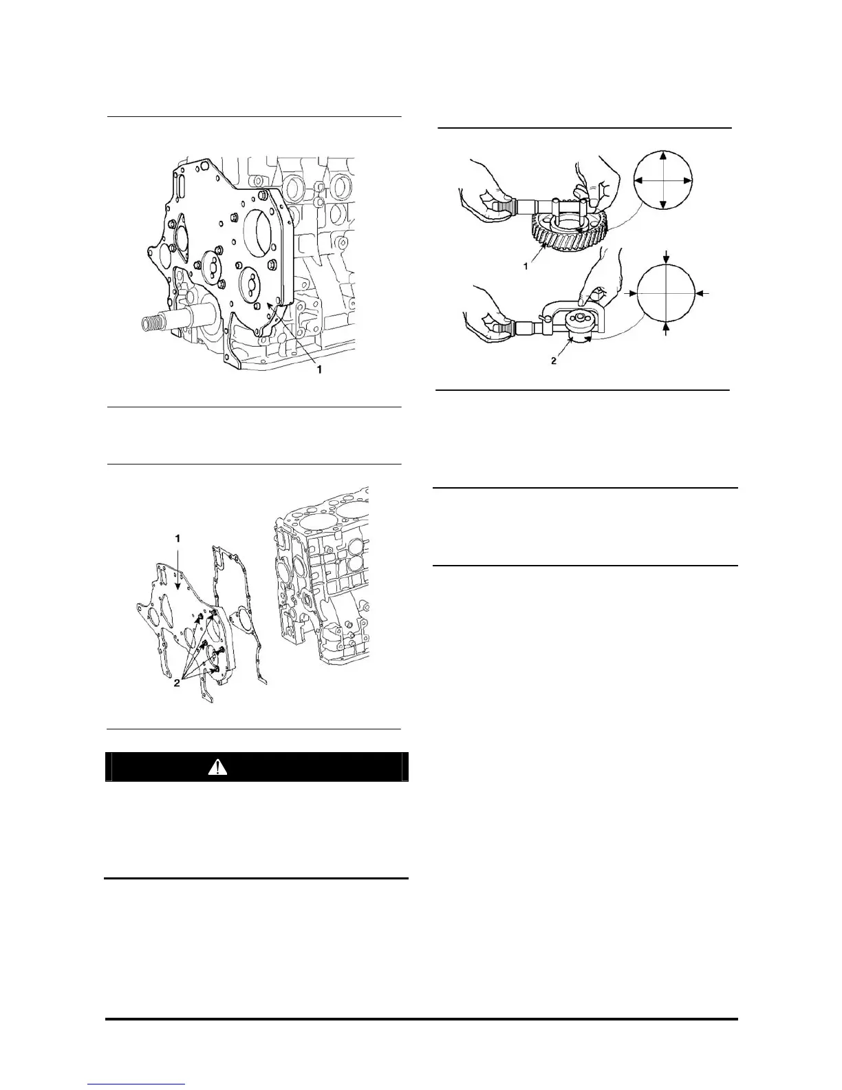 Page #41 background image