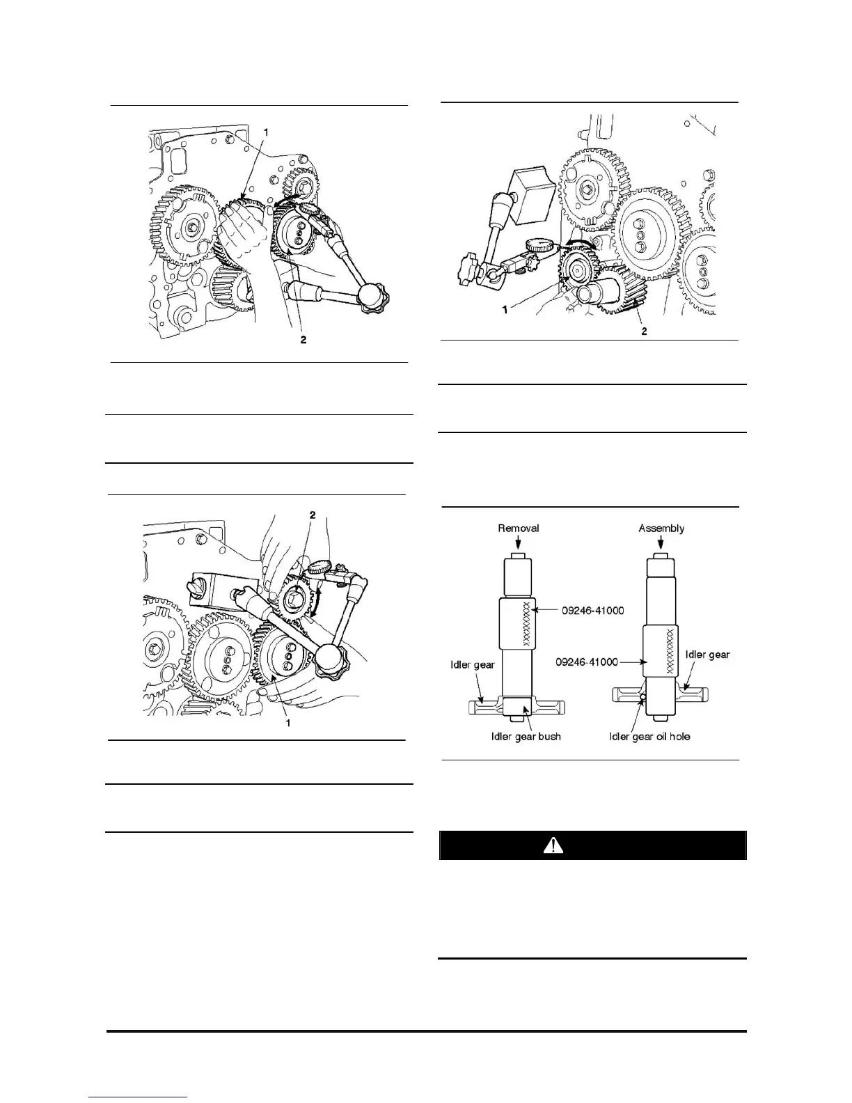 Page #44 background image