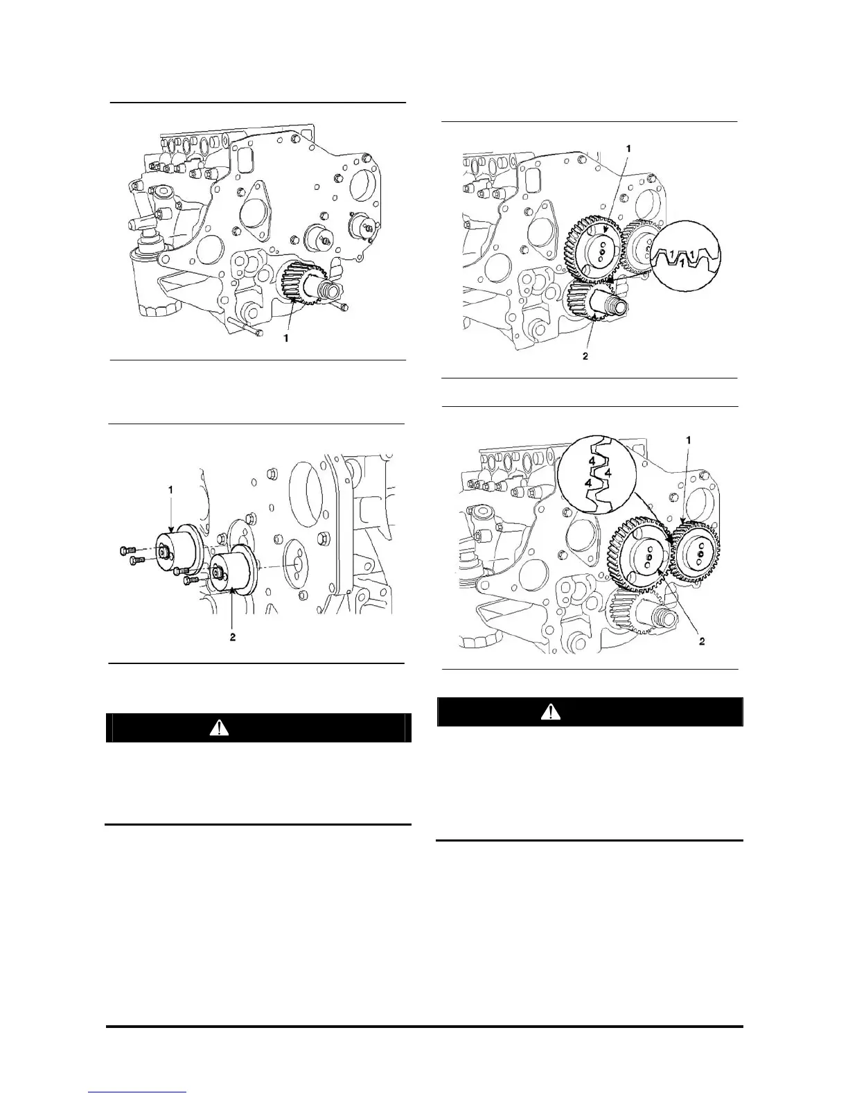 Page #46 background image