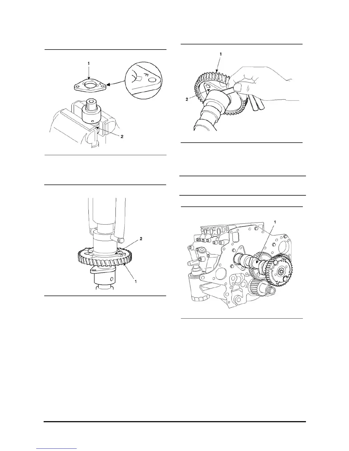 Page #47 background image