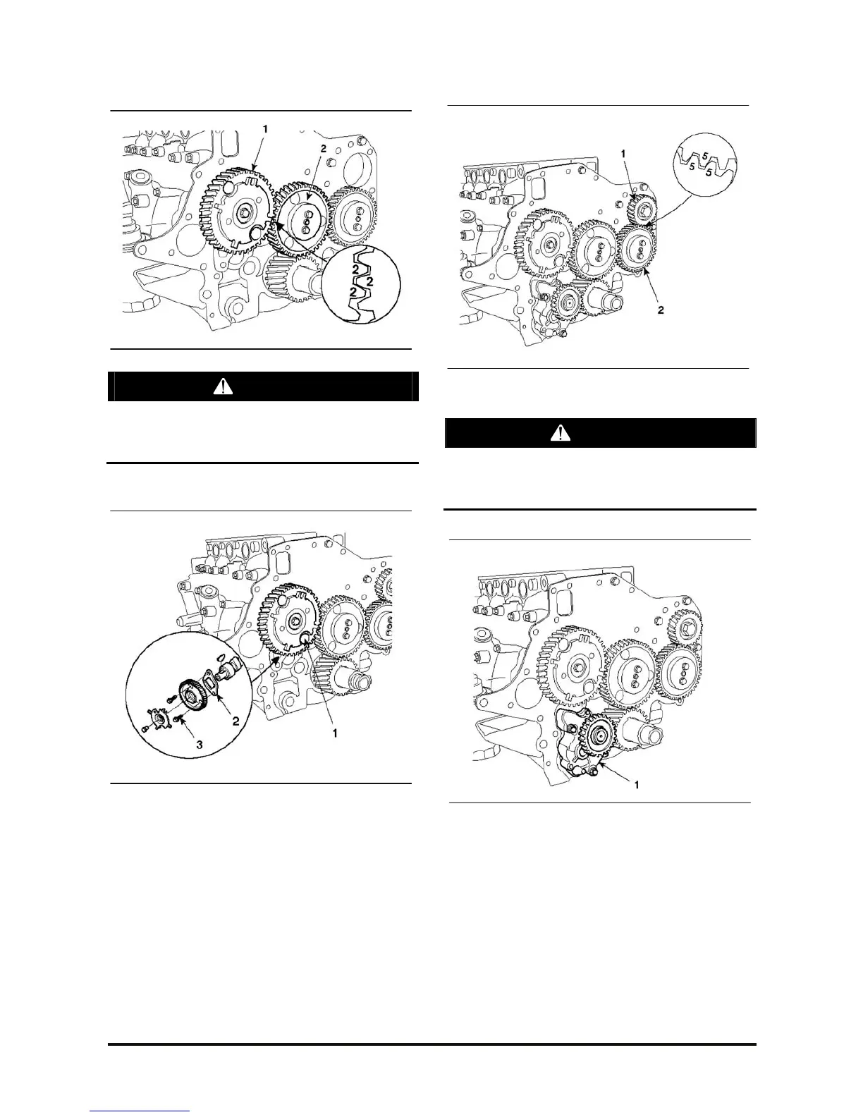 Page #48 background image
