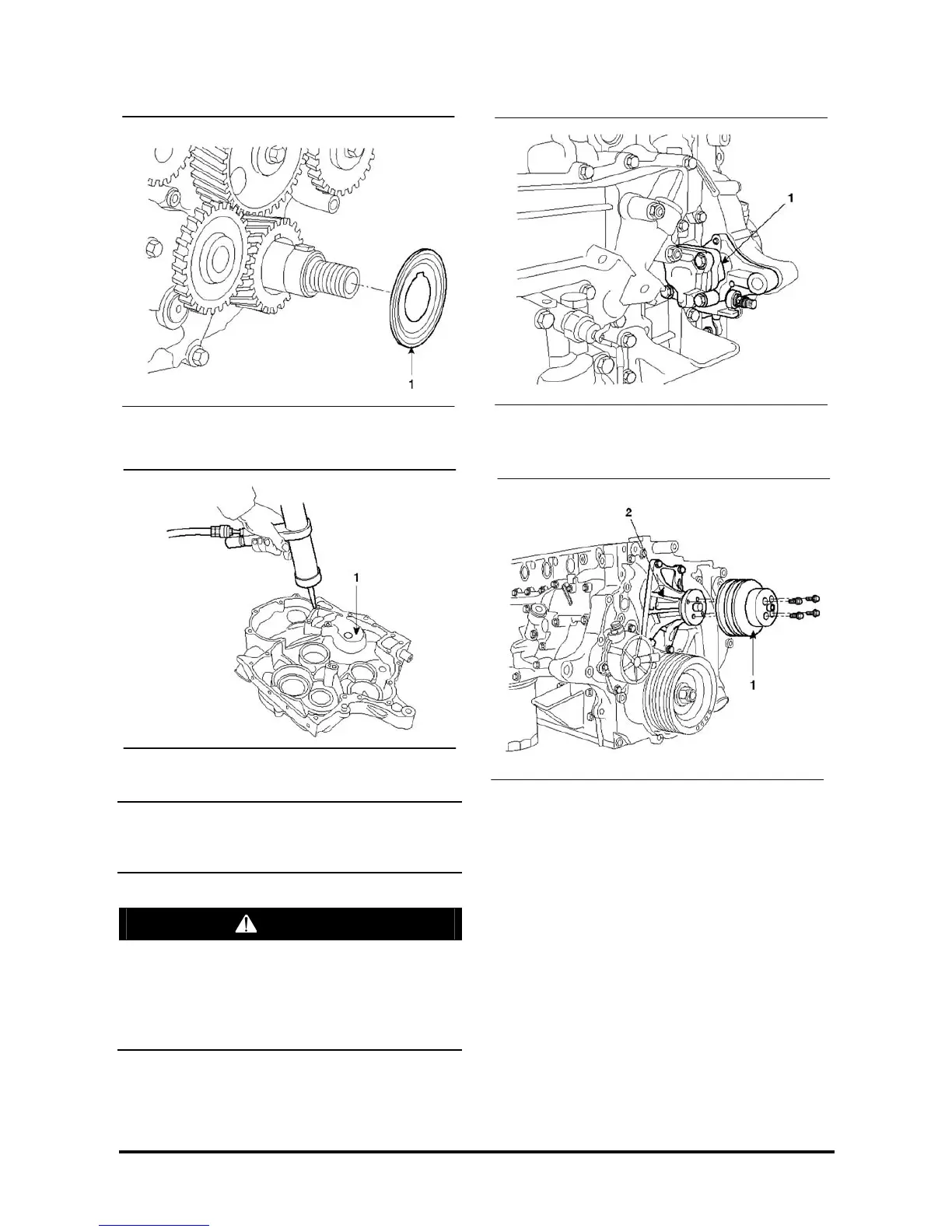 Page #49 background image