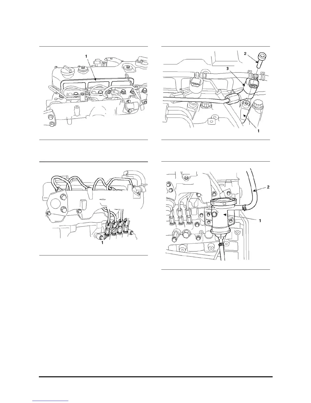 Page #53 background image