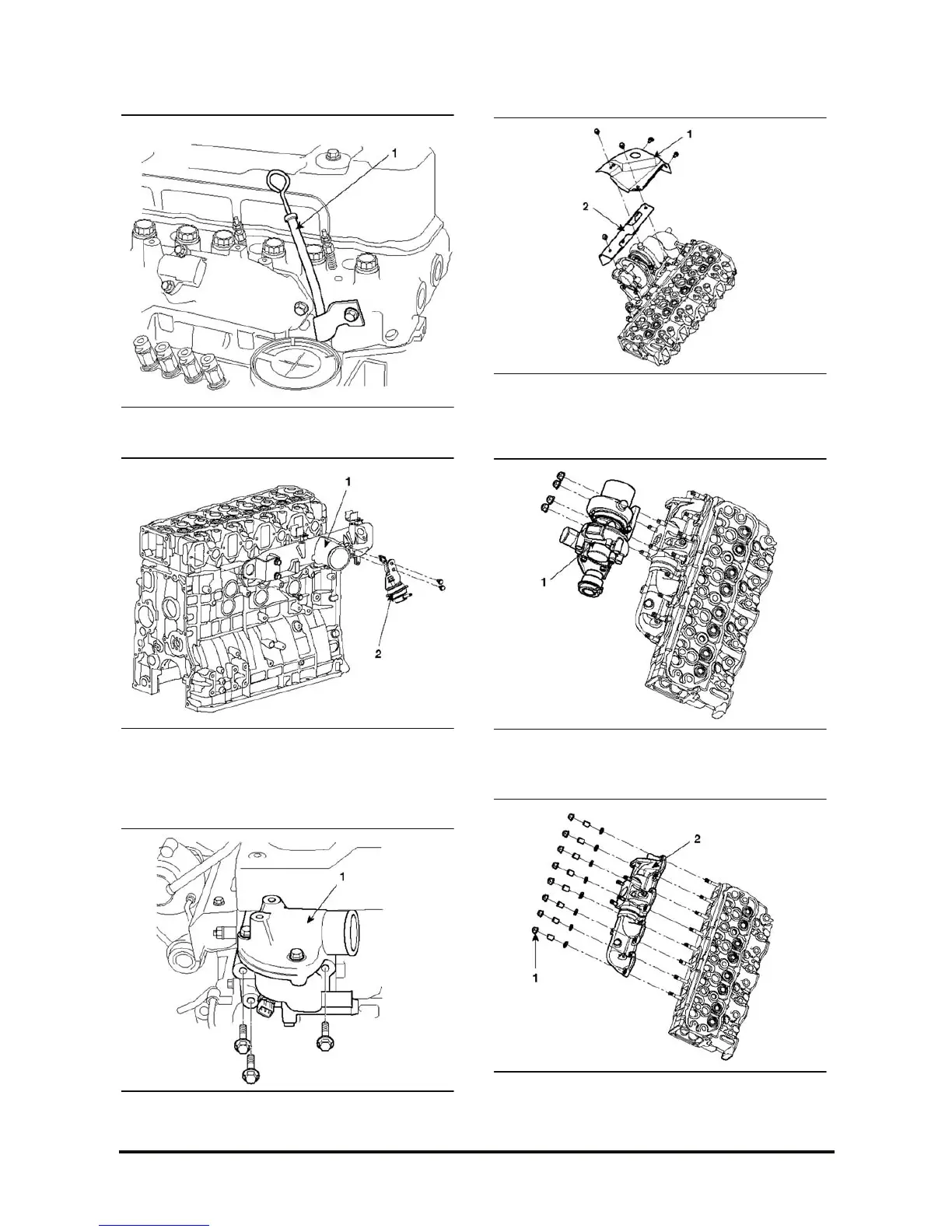 Page #54 background image